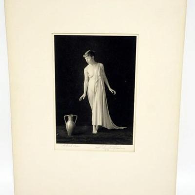 Sale Photo Thumbnail #79