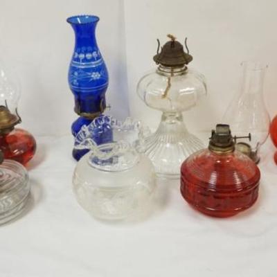 Sale Photo Thumbnail #43