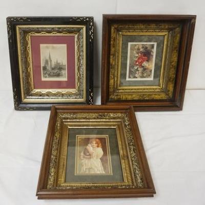Sale Photo Thumbnail #129