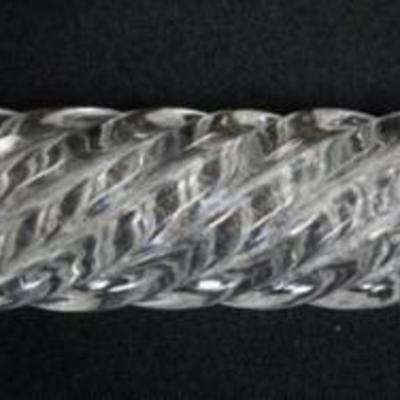 Sale Photo Thumbnail #175