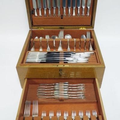 Sale Photo Thumbnail #138