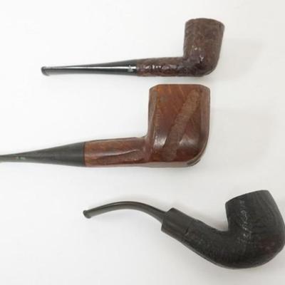 Sale Photo Thumbnail #60