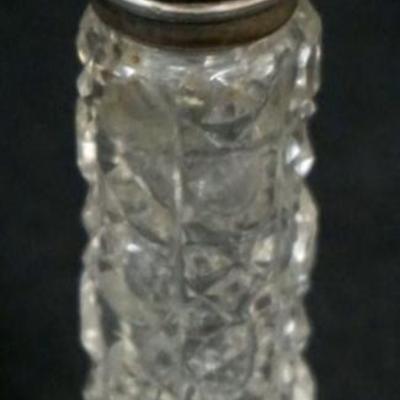 Sale Photo Thumbnail #170