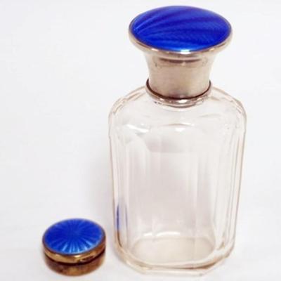 Sale Photo Thumbnail #162