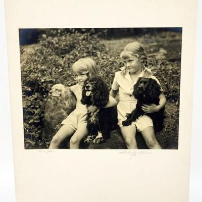 Sale Photo Thumbnail #94