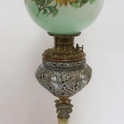Sale Photo Thumbnail #27