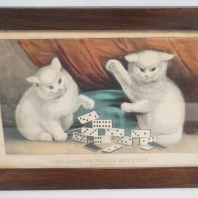 Sale Photo Thumbnail #111