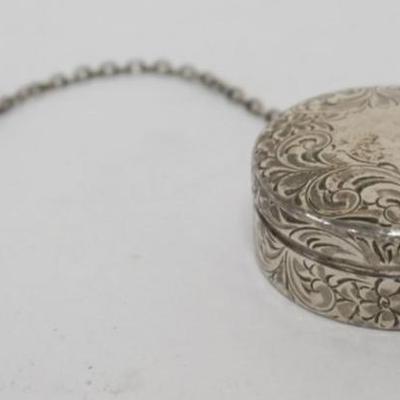 Sale Photo Thumbnail #197