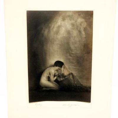Sale Photo Thumbnail #99
