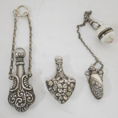 Sale Photo Thumbnail #184