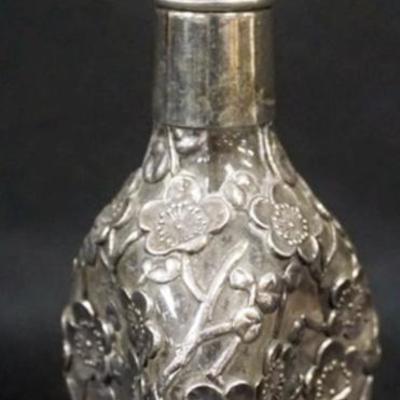 Sale Photo Thumbnail #161