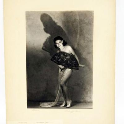 Sale Photo Thumbnail #102