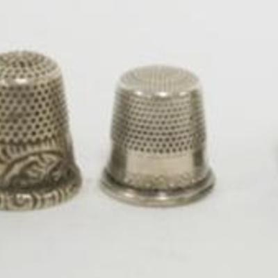 Sale Photo Thumbnail #215