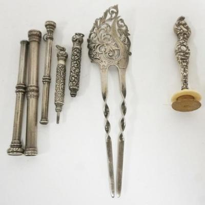 Sale Photo Thumbnail #227