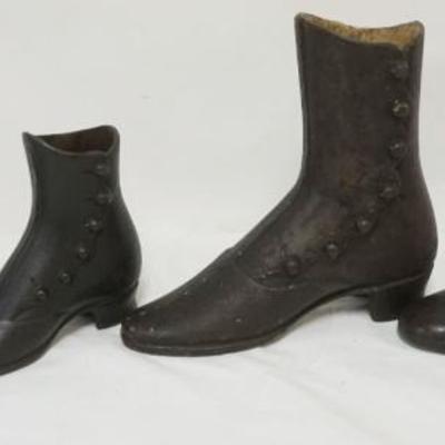 Sale Photo Thumbnail #26