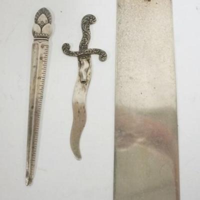 Sale Photo Thumbnail #226