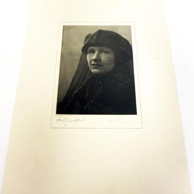 Sale Photo Thumbnail #100