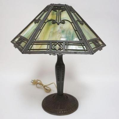 Sale Photo Thumbnail #33
