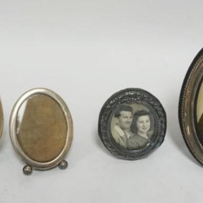 Sale Photo Thumbnail #234
