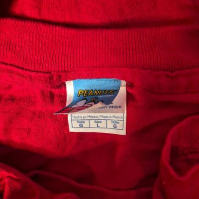 Sale Photo Thumbnail #351