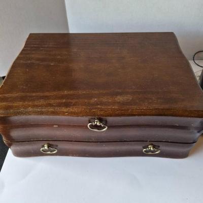 Sale Photo Thumbnail #110