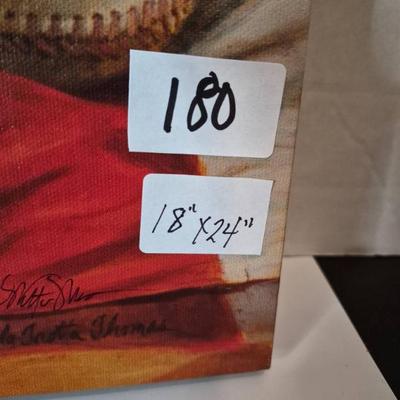 Sale Photo Thumbnail #397