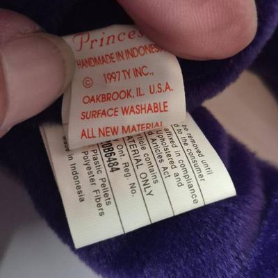 Sale Photo Thumbnail #432