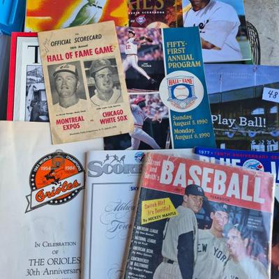 Sale Photo Thumbnail #86
