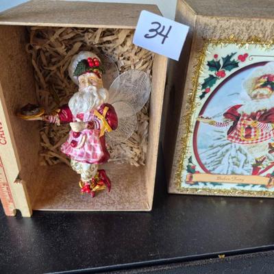 Sale Photo Thumbnail #56