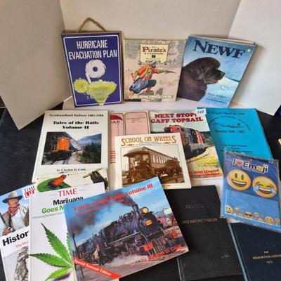Sale Photo Thumbnail #268