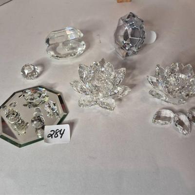Sale Photo Thumbnail #600