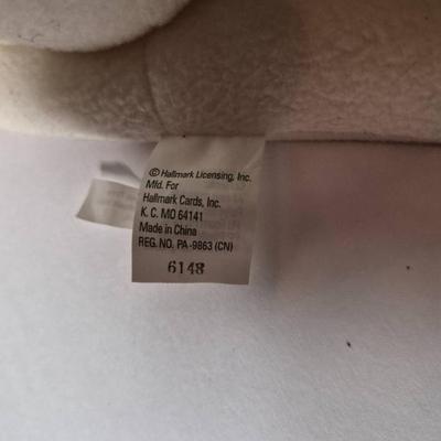 Sale Photo Thumbnail #467