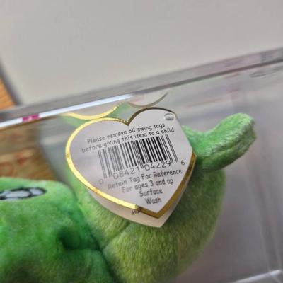 Sale Photo Thumbnail #289