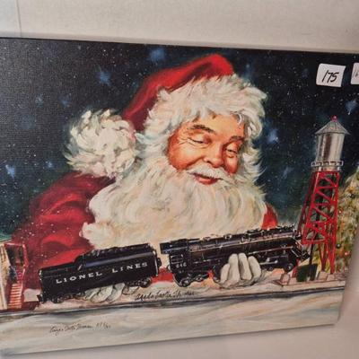 Sale Photo Thumbnail #382