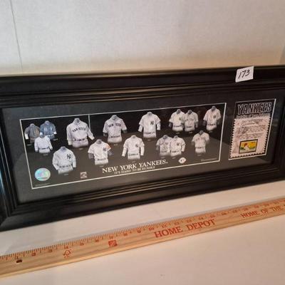 Sale Photo Thumbnail #376