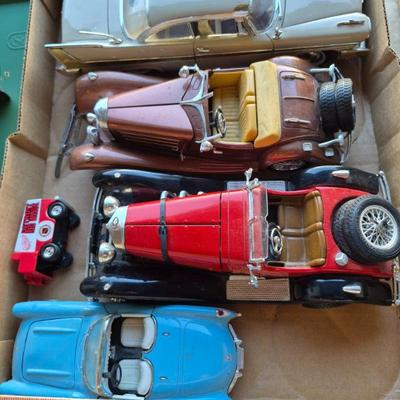 Sale Photo Thumbnail #81