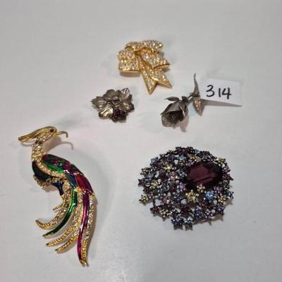 Sale Photo Thumbnail #648