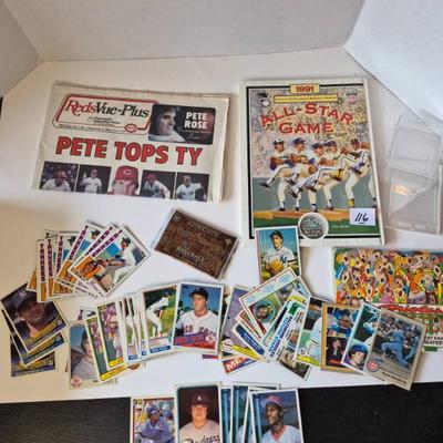 Sale Photo Thumbnail #252