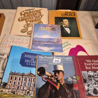 Sale Photo Thumbnail #551