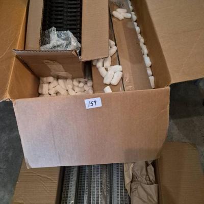 Sale Photo Thumbnail #332