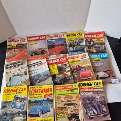 Sale Photo Thumbnail #260