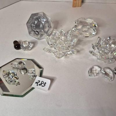 Sale Photo Thumbnail #598