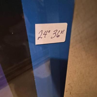 Sale Photo Thumbnail #570
