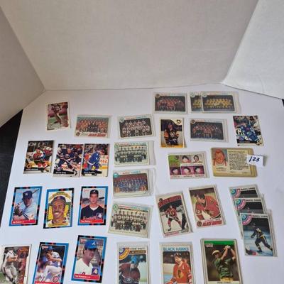 Sale Photo Thumbnail #266