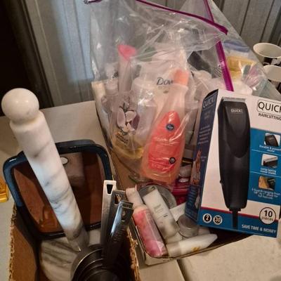 Sale Photo Thumbnail #531