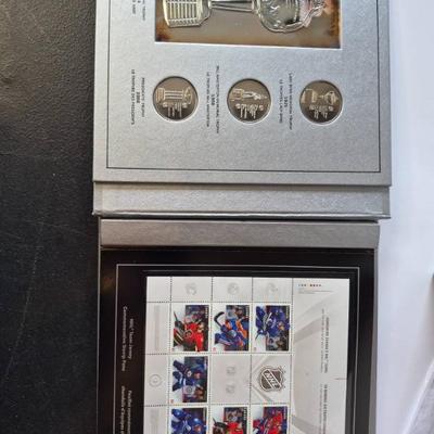 Sale Photo Thumbnail #258