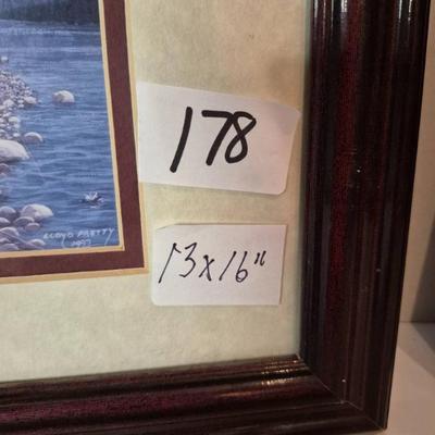 Sale Photo Thumbnail #392