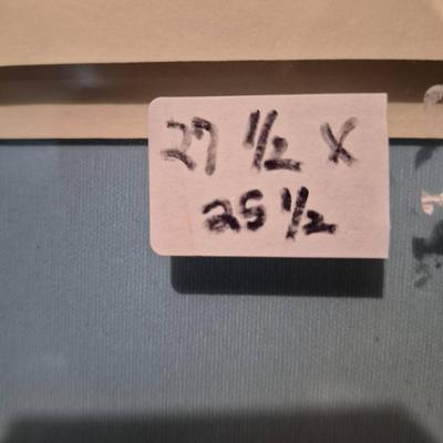 Sale Photo Thumbnail #571