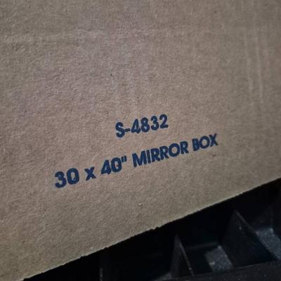 Sale Photo Thumbnail #272