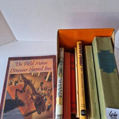 Sale Photo Thumbnail #115